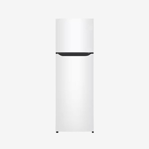 [LG] 235L 일반 냉장고(화이트)(24개월 무이자) B243W32