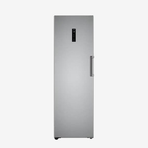 [LG] 321L 컨버터블 냉동전용고(샤인)(36개월 무이자) A320S