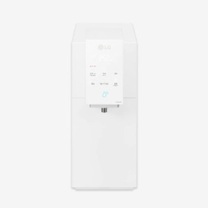 [LG] 오브제컬렉션 퓨리케어 냉온정수기(화이트/음성인식X)(48개월 무이자) WD523AWB4Y0