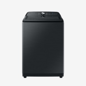 [삼성] 23kg 전자동 세탁기(36개월 무이자) WA23A8377KV