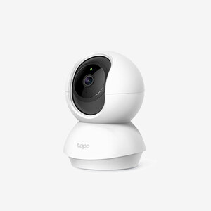[티피링크] Tapo C200 CCTV 홈캠 펫캠