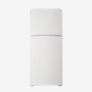 [대우루컴즈] 155L 냉장고(24개월 무이자) RTW155H1