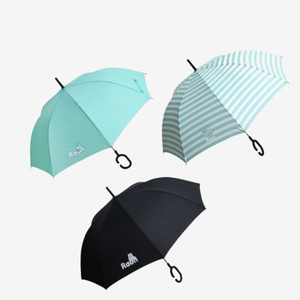 [라온] 폰브렐라 우산