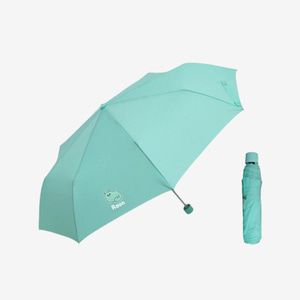 [라온] 라온 3단 우산