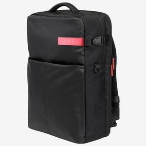 [HP] 노트북 백팩, OMEN Gaming Backpack [17.3형] 블랙 [K5Q03AA]