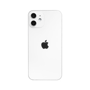 [Apple] 아이폰 12 Mini 128GB 리퍼폰