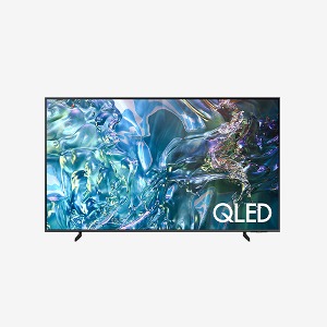 [삼성] QLED TV 65형*벽걸이 별도 5만원(36개월 무이자) KQ65QD68AFXKR