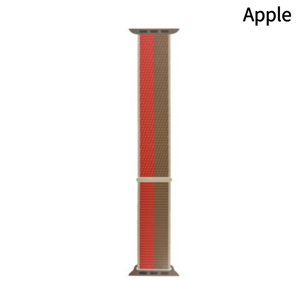 [Apple] 애플 정품 애플워치 스트랩 (38-41mm/42-45mm)